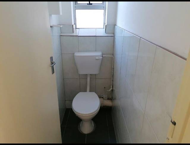 1 BEDROOM APARTMENT TO LET IN NORTH BEACH